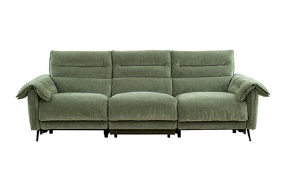 Morley - Power Sofa