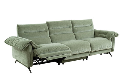 Morley - Power Sofa