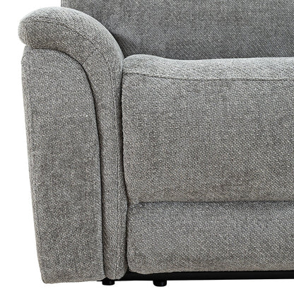 Mattheus - Power Sectional