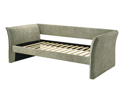 Yuri - Twin Daybed w/ Trundle