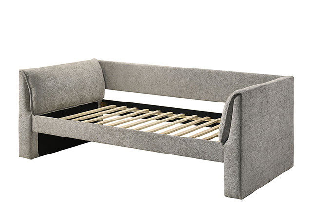 Upney - Twin Daybed w/ Trundle