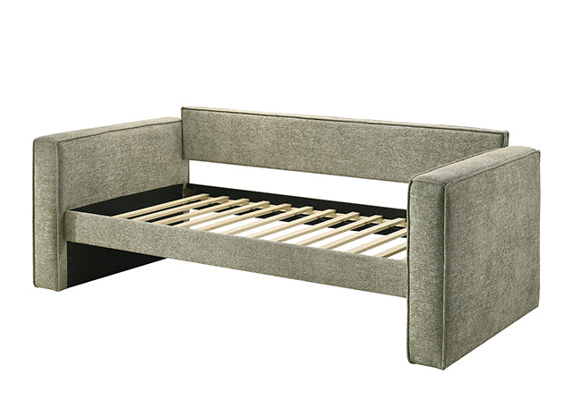 Walsall - Twin Daybed w/ Trundle
