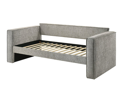 Walsall - Twin Daybed w/ Trundle
