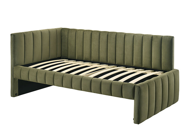 Nardi - Twin Daybed w/ Trundle