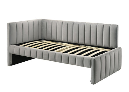 Nardi - Twin Daybed w/ Trundle