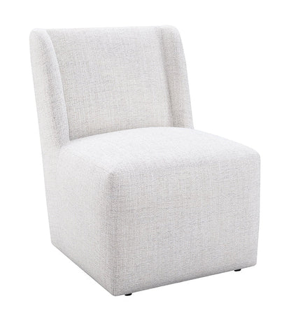 Fede - Dining Side Chair (1/CTN)