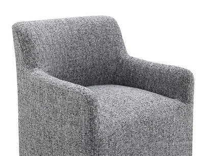 Fico - Arm Chair (1/CTN)