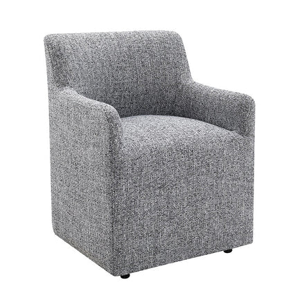 Fico - Arm Chair (1/CTN)