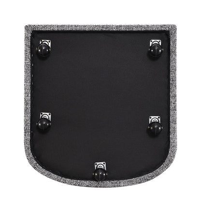 Fico - Arm Chair (1/CTN)