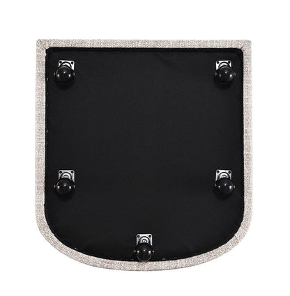 Fico - Arm Chair (1/CTN)