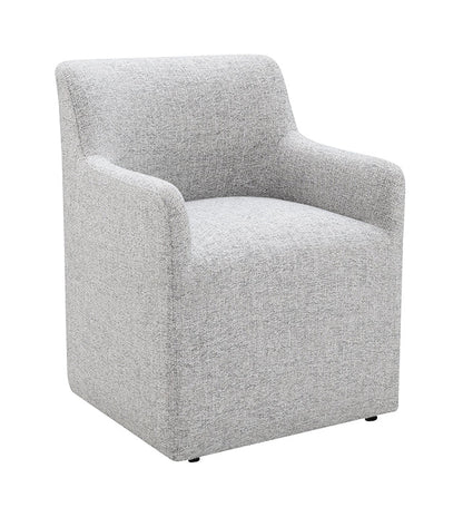 Fico - Arm Chair (1/CTN)