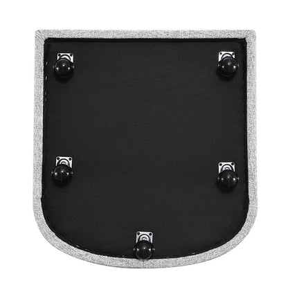 Fico - Arm Chair (1/CTN)
