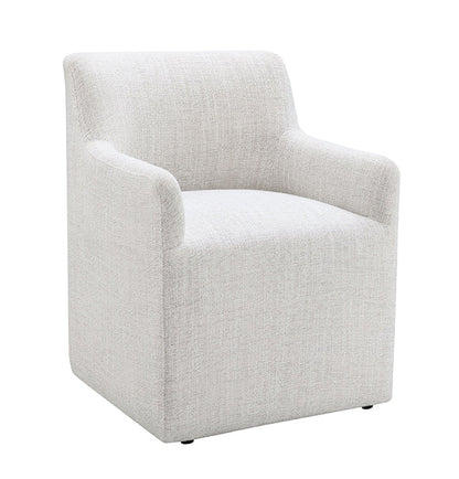 Fico - Arm Chair (1/CTN)