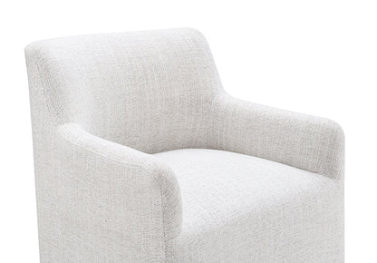 Fico - Arm Chair (1/CTN)