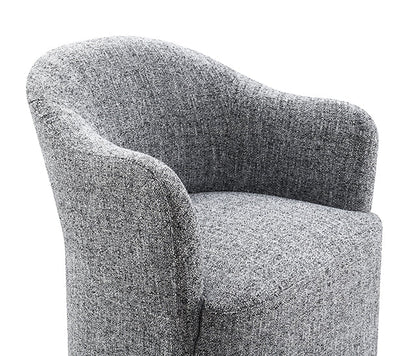 Sema - Arm Chair (1/CTN)