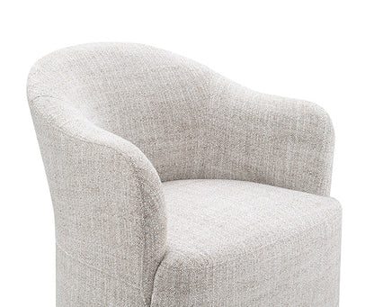 Sema - Arm Chair (1/CTN)