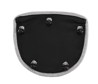 Sema - Arm Chair (1/CTN)