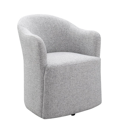 Sema - Arm Chair (1/CTN)