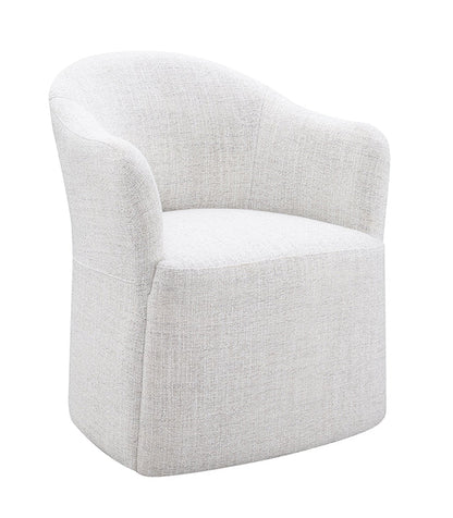 Sema - Arm Chair (1/CTN)