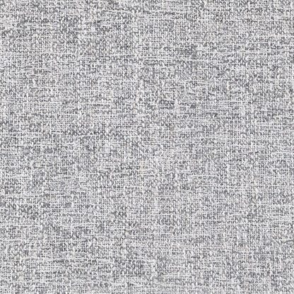 Sema - Arm Chair (1/CTN)