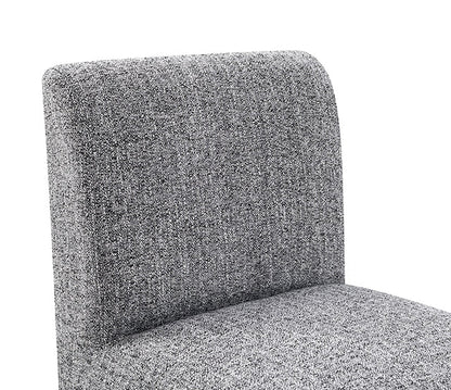 Tona - Dining Side Chair (2/CTN)