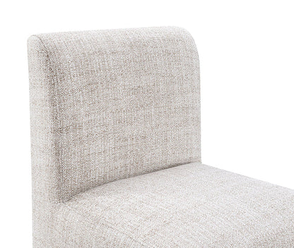 Tona - Dining Side Chair (2/CTN)