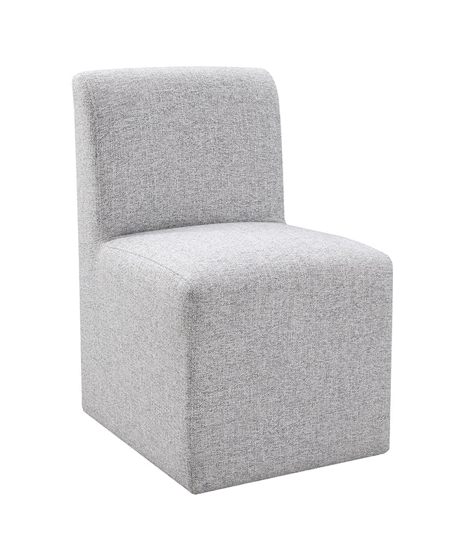Tona - Dining Side Chair (2/CTN)