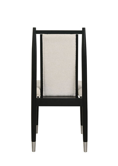 Margate - Side Chair (2/CTN)