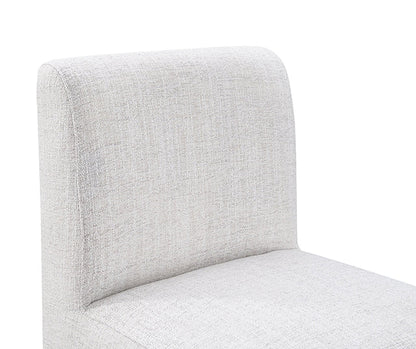 Tona - Dining Side Chair (2/CTN)