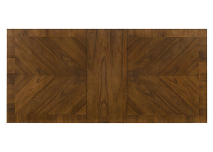 Horsholm - Dining Table
