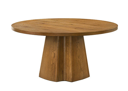 Orsino - 5 Pc. Dining Table Set