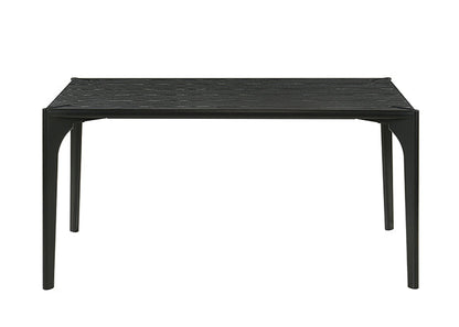 Amelio - 7 Pc. Dining Table Set