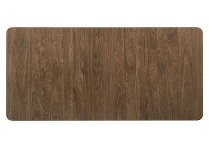 Raissa - 7 Pc. Dining Table Set