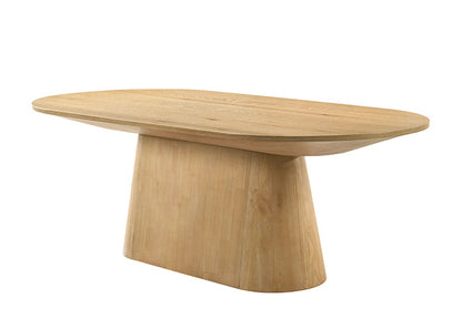 Tottenham - 5 Pc. Dining Table Set