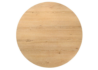 Tottenham - 5 Pc. Dining Table Set