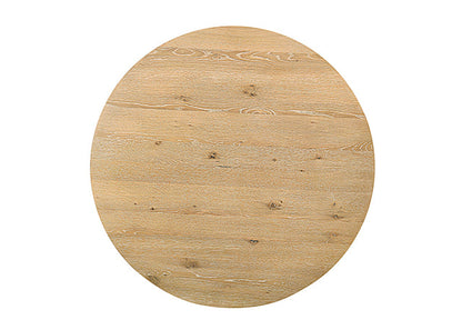 Ozark - 5 Pc. Dining Table Set
