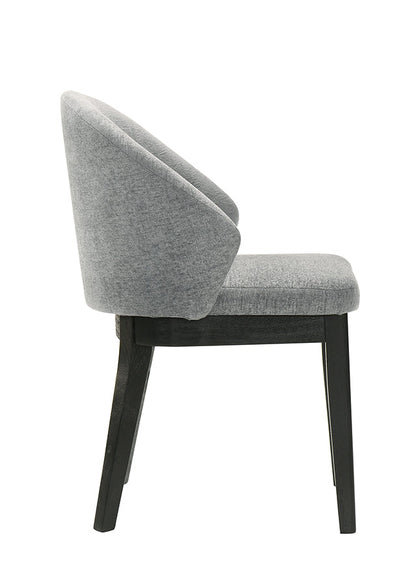 Orsino - Arm Chair (2/CTN)