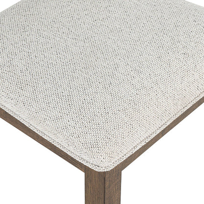 Casoria - Side Chair (2/CTN)