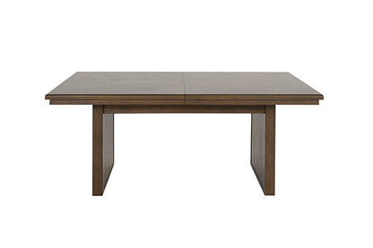 Casoria - Dining Table