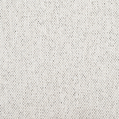 Casoria - Side Chair (2/CTN)