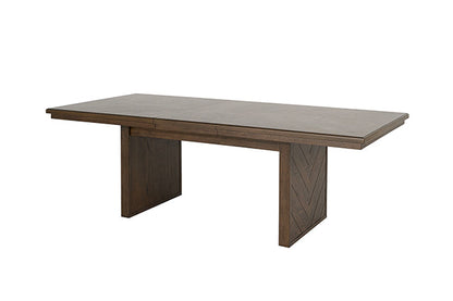 Casoria - Dining Table