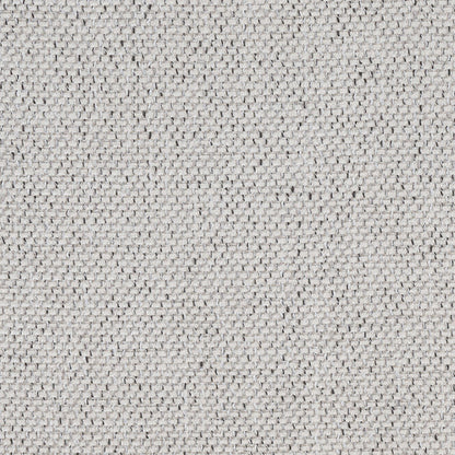 Casoria - Side Chair (2/CTN)