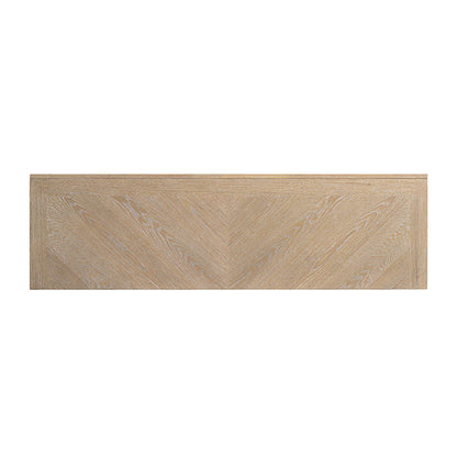 Casoria - Sideboard