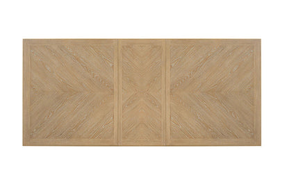 Casoria - Dining Table