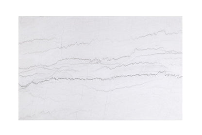 Mandier - Rectangular Table