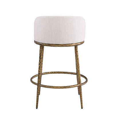 Rilva - Counter Ht. Stool (1/CTN)
