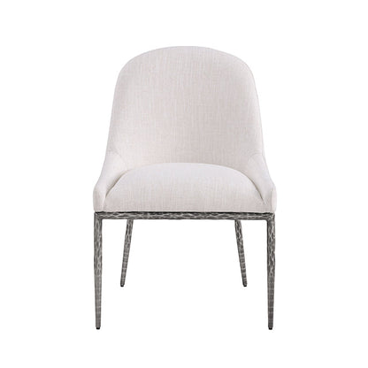 Balvi - Side Chair (1/CTN)