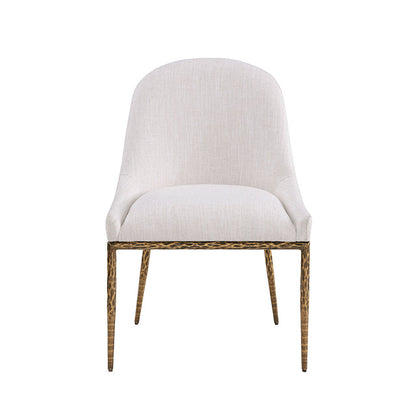 Balvi - Arm Chair (1/CTN)