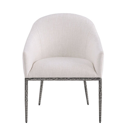 Balvi - Arm Chair (1/CTN)