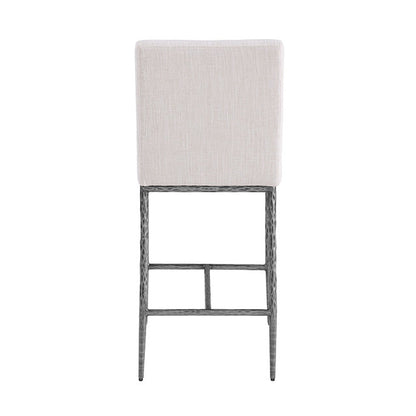 Rilva - Counter Ht. Stool (1/CTN)